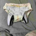 レス19番の画像1