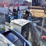 レス1番の画像3