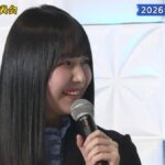 レス1番の画像3