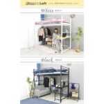 レス1番の画像9