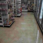 レス1番の画像5