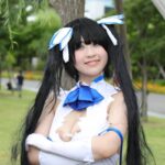 レス2番の画像3