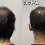 レス1番の画像7