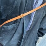 レス4番の画像6