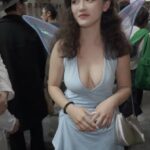 レス2番の画像4