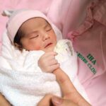 レス1番の画像3