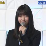 レス1番の画像4