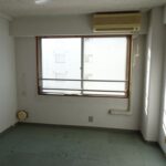 レス2番の画像1