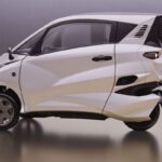 レス1番の画像4