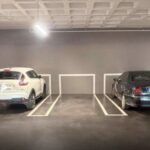 レス2番の画像1