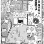 レス2番の画像1