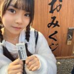 レス37番の画像1