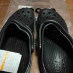 レス49番の画像7