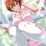 レス1番の画像10