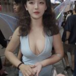 レス2番の画像2