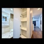 レス1番の画像6