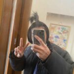 レス1番のリンク先のサムネイル画像