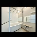 レス1番の画像4