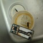 レス8番の画像1