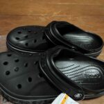 レス49番の画像6