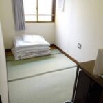 レス1番の画像6