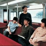 レス80番の画像1