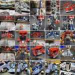 レス26番の画像1