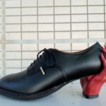 レス1番の画像3