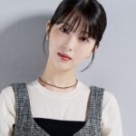 レス1番の画像3