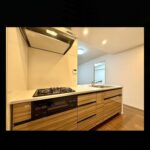 レス1番の画像3