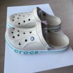 レス49番の画像1