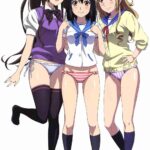 レス8番の画像2