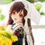 レス1番の画像2