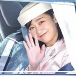 レス2番の画像2