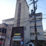 レス4番の画像1