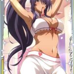 レス1番の画像6