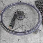 レス4番の画像5