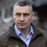 レス14番の画像2