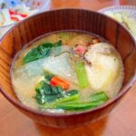 レス15番の画像4