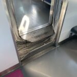 レス1番の画像4