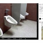 レス4番の画像2