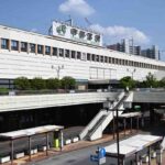 レス1番のリンク先のサムネイル画像