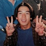 レス2番の画像2