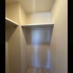 レス1番の画像7