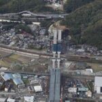 レス1番のリンク先のサムネイル画像