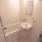 レス1番の画像7