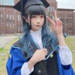 レス21番の画像2