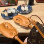 レス4番の画像7