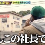 レス1番の画像5