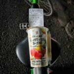 レス25番の画像1